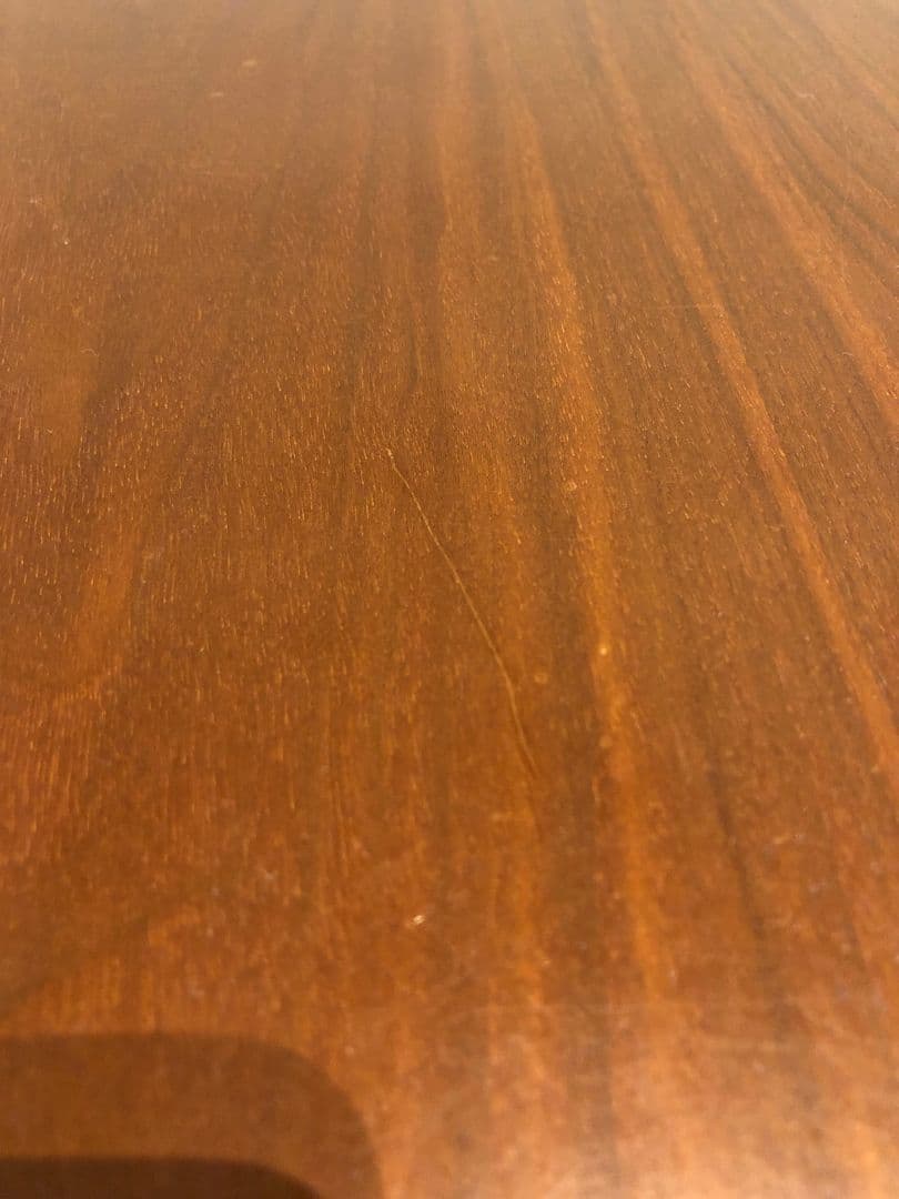 カッシーナ PARTO ローテーブル リビングテーブル