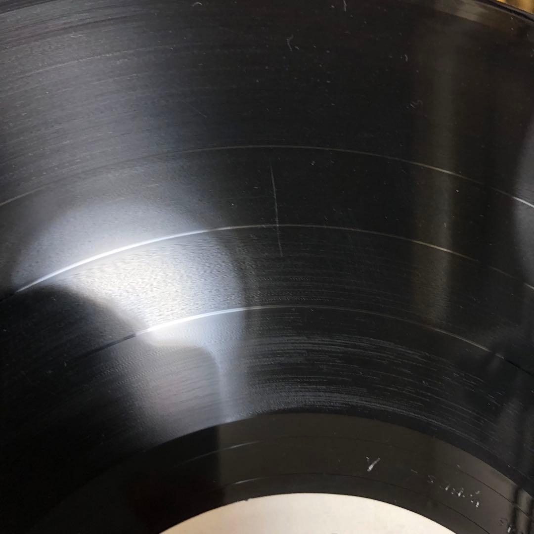 その他 Orquesta De Las Nubes Manual Del Usuario