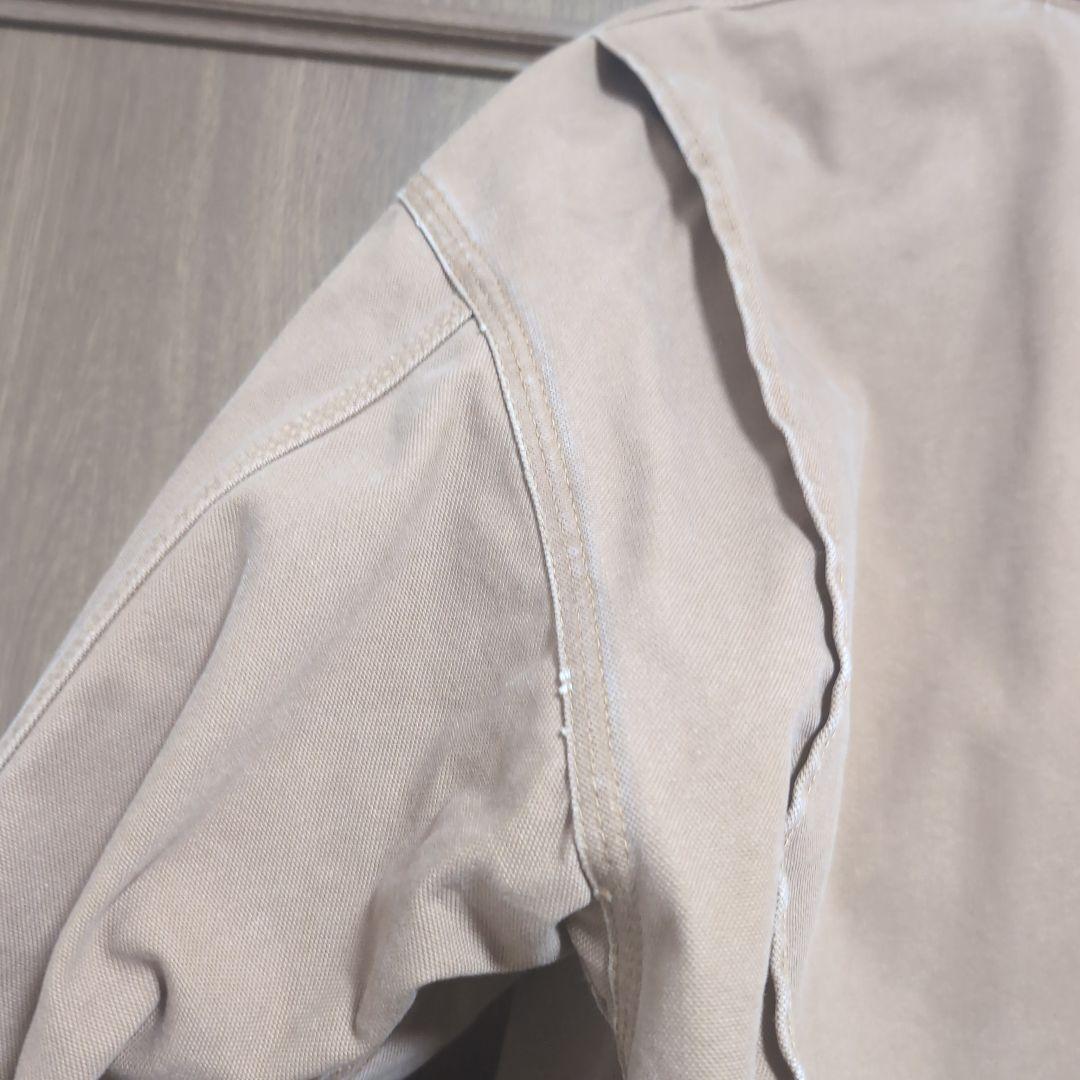 ovy daydreamsurfshop ダックワークジャケット単体最終価格