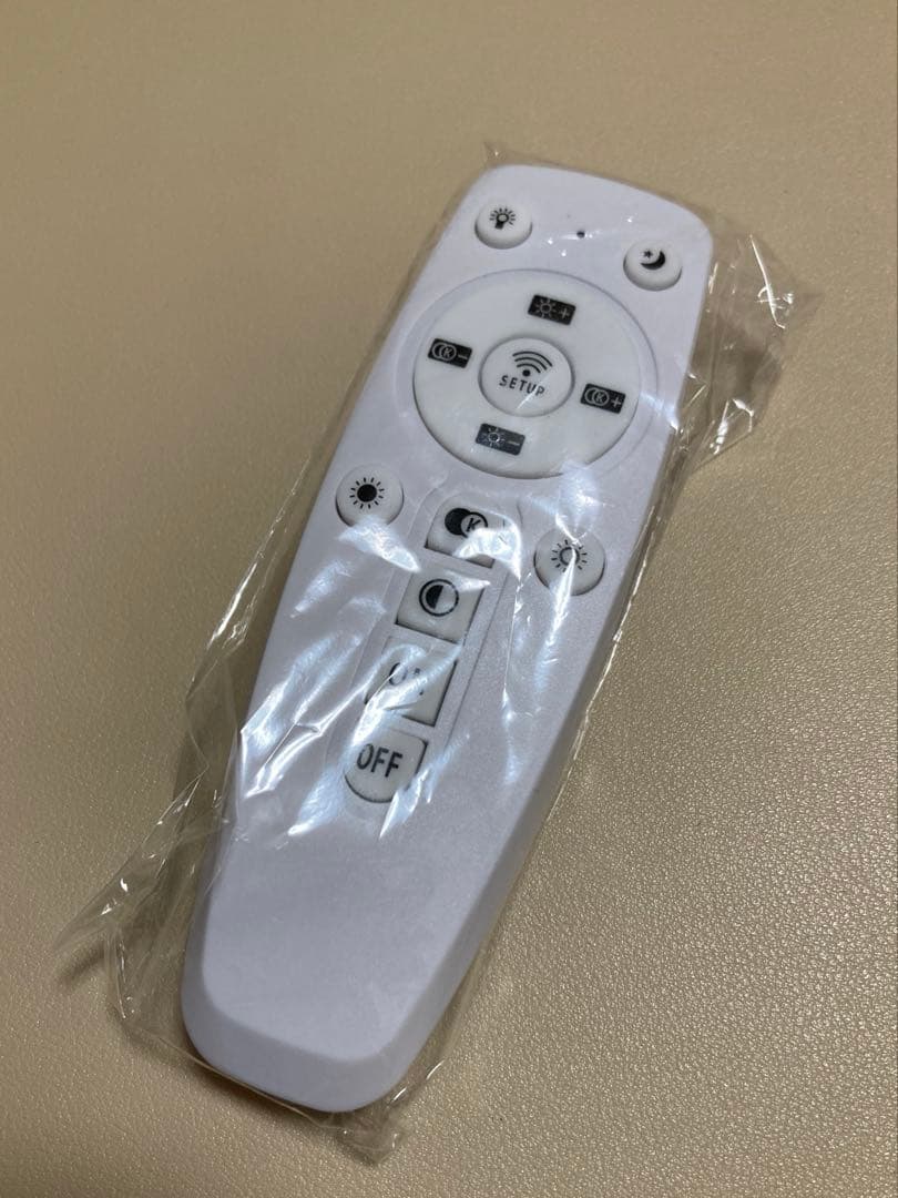 TuyuBEE無段階調光調色可能 ズーム可能 ダクトレール用スポットライト　4個