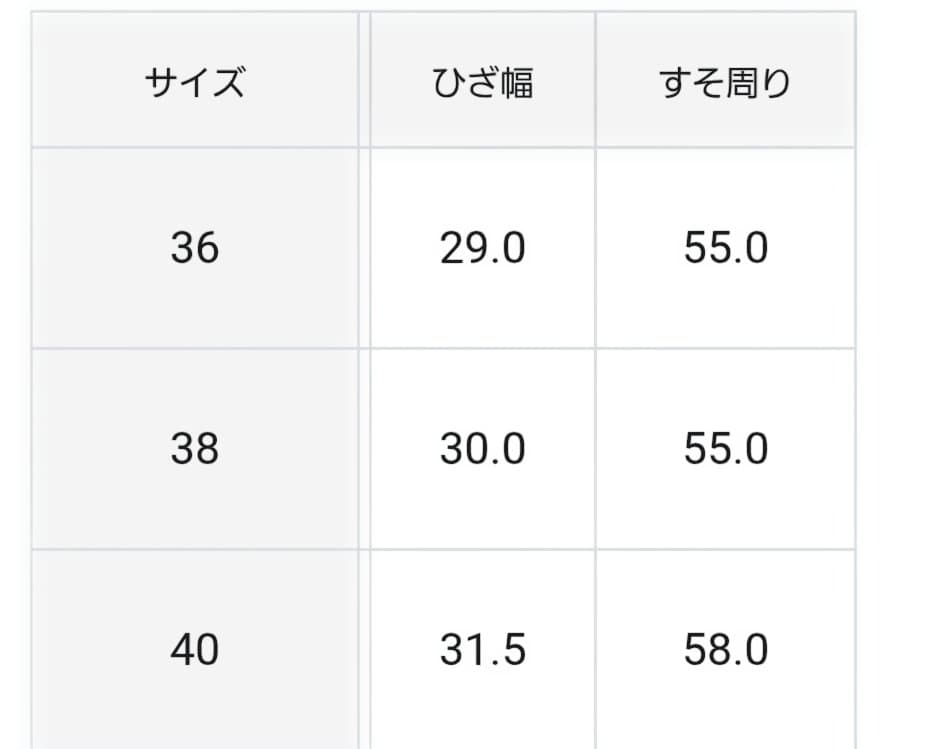 【SLOW】ミリタリーストレッチタフタ カーゴパンツ　黒