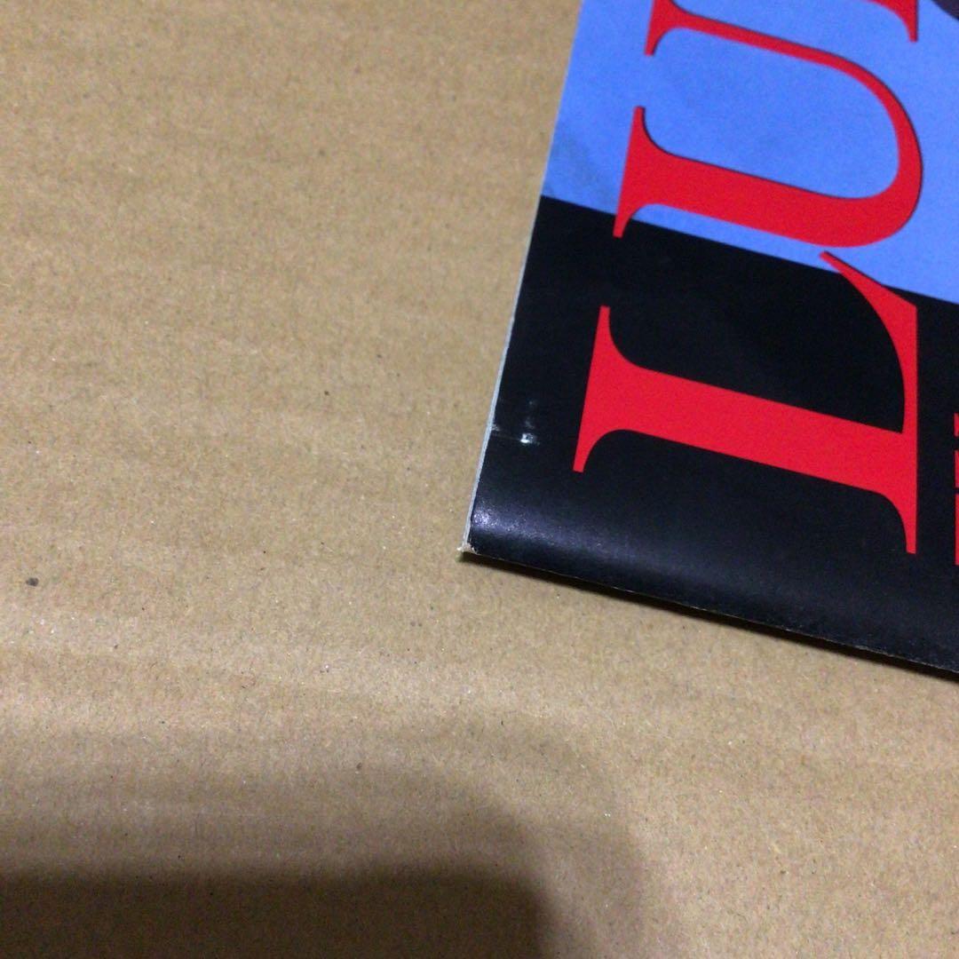 ルパン三世 TV PERFECTION BOX　レーザーディスク　ほぼ未開封