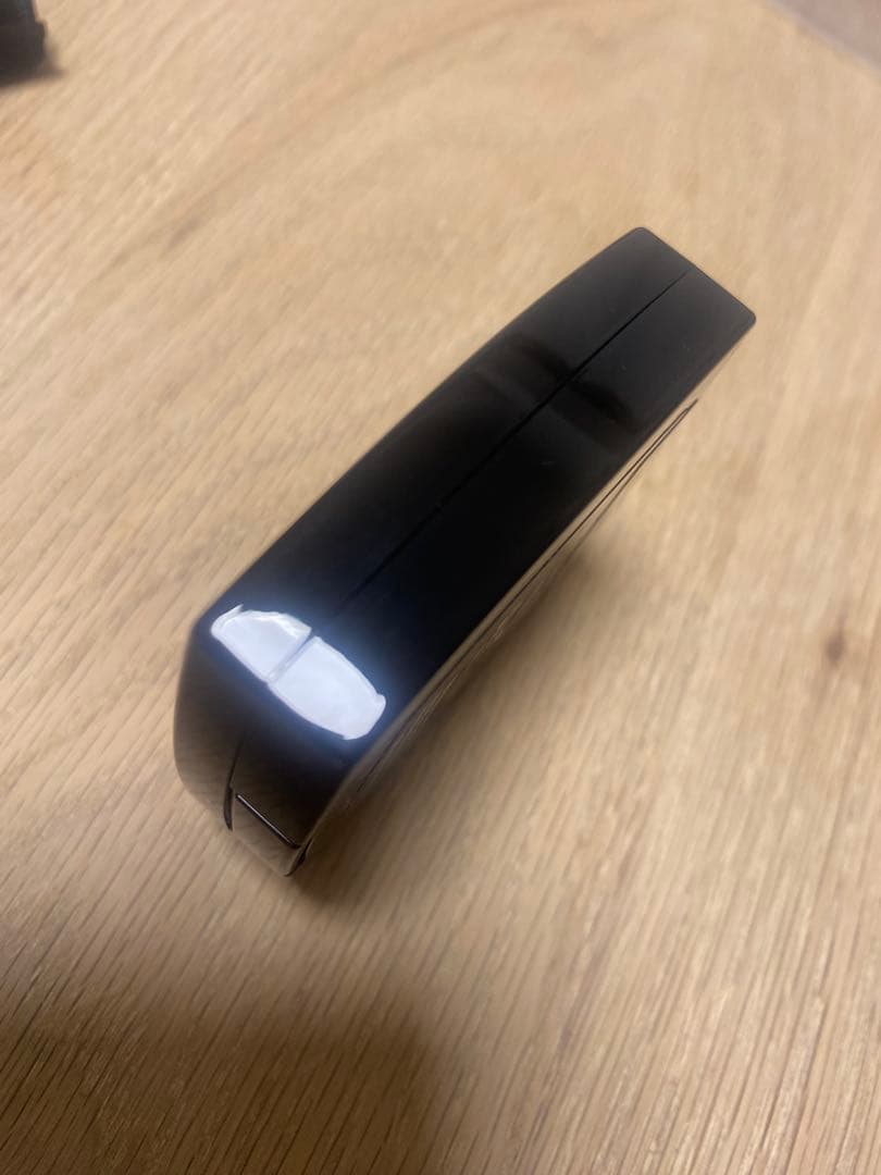 【新品未使用】CHANEL レキャトルオンブルブトン　219 ブトンクチュール