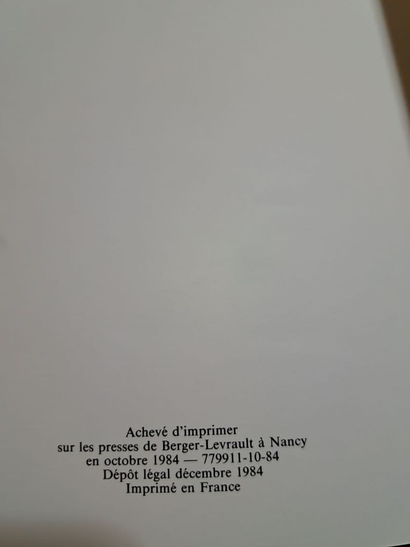 洋書 Grand Tourisme: Dino Ferrari-Fiat-Lancia