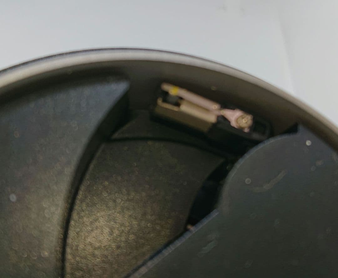 昭和レトロ sopic S-200 ミニプレイヤー