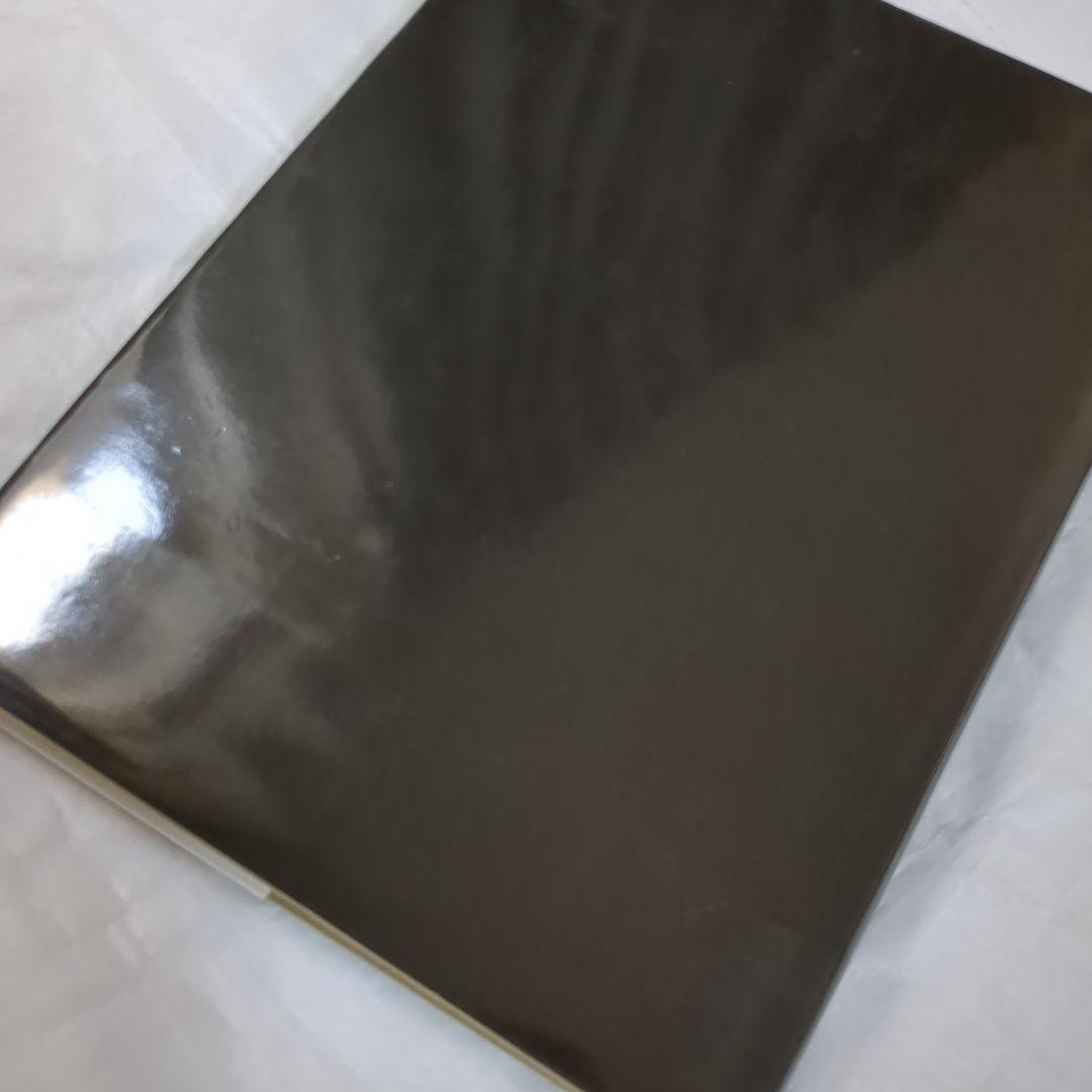 アート・デザイン・音楽 Ancient Art from The Shumei Family