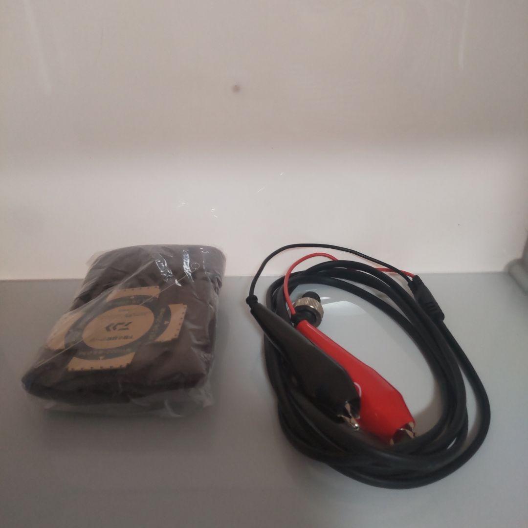 DAIWA SEABORG 200J 電動リール