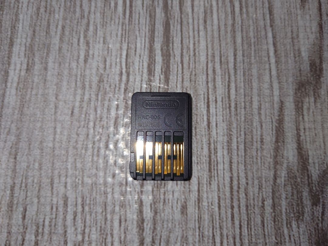 成歩堂LEGENDS COLLECTION