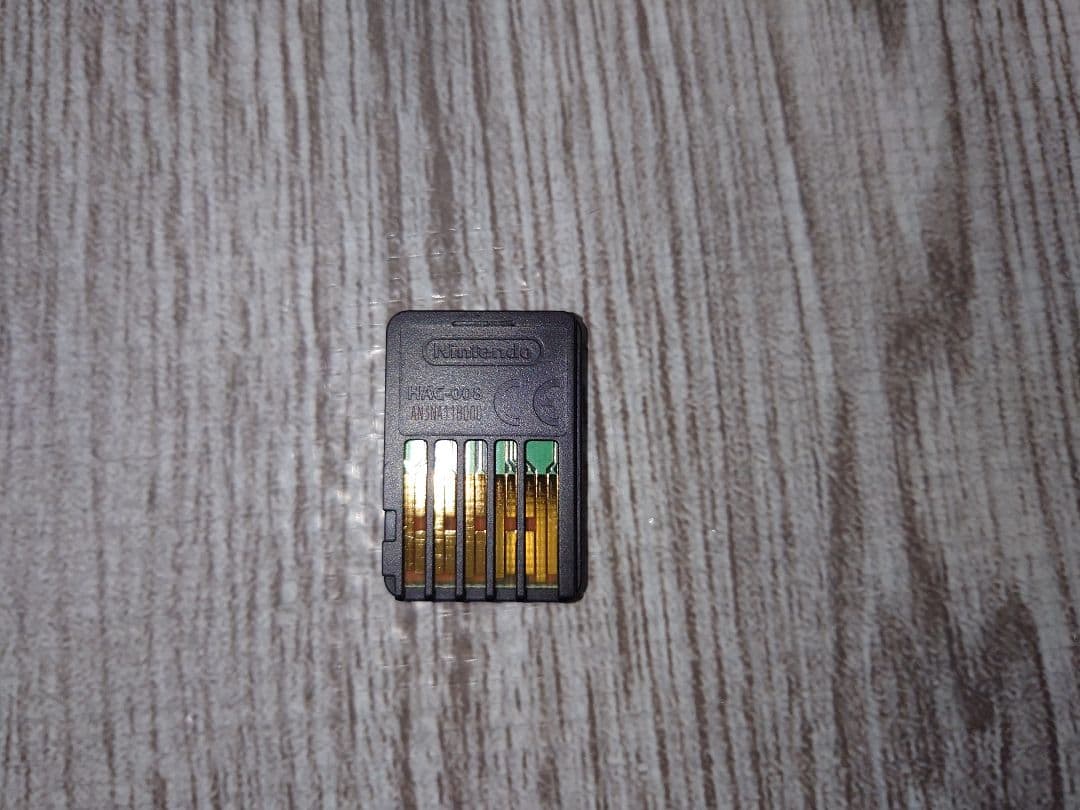 成歩堂LEGENDS COLLECTION