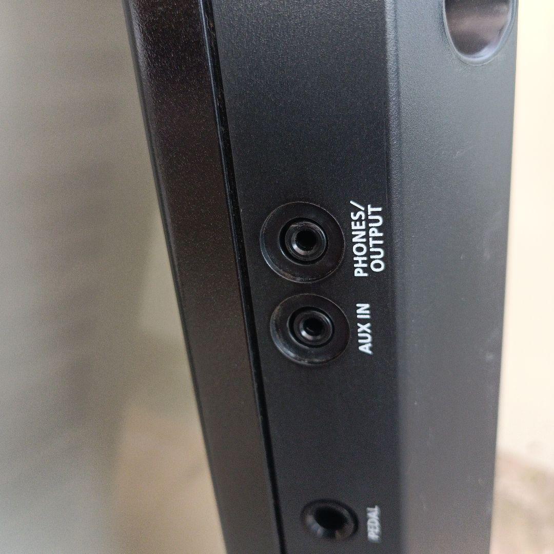 Roland GO:PIANO 61鍵 キーボード