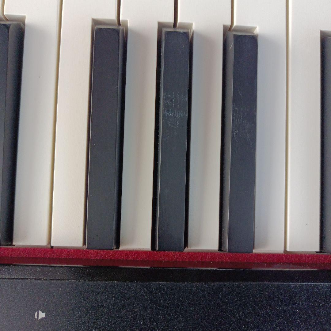 Roland GO:PIANO 61鍵 キーボード