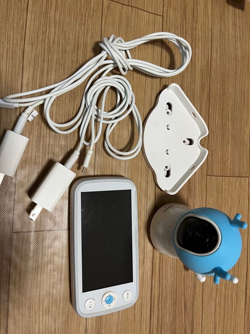 そいねーるプラスベビーベッドロング