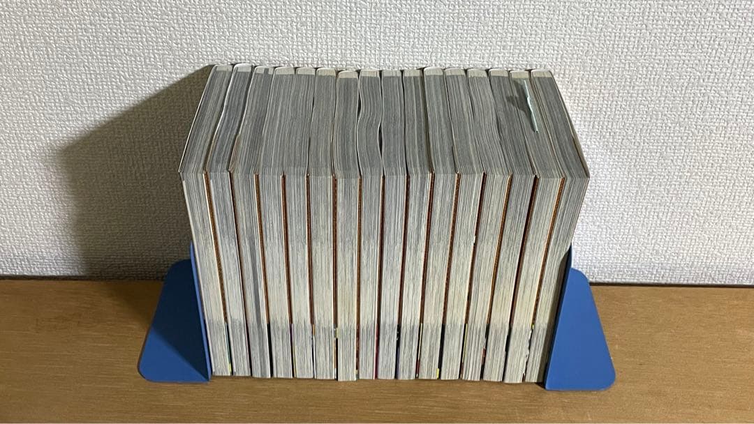 【大人気】名探偵コナン　1〜106巻　全巻初版帯付き　青山剛昌