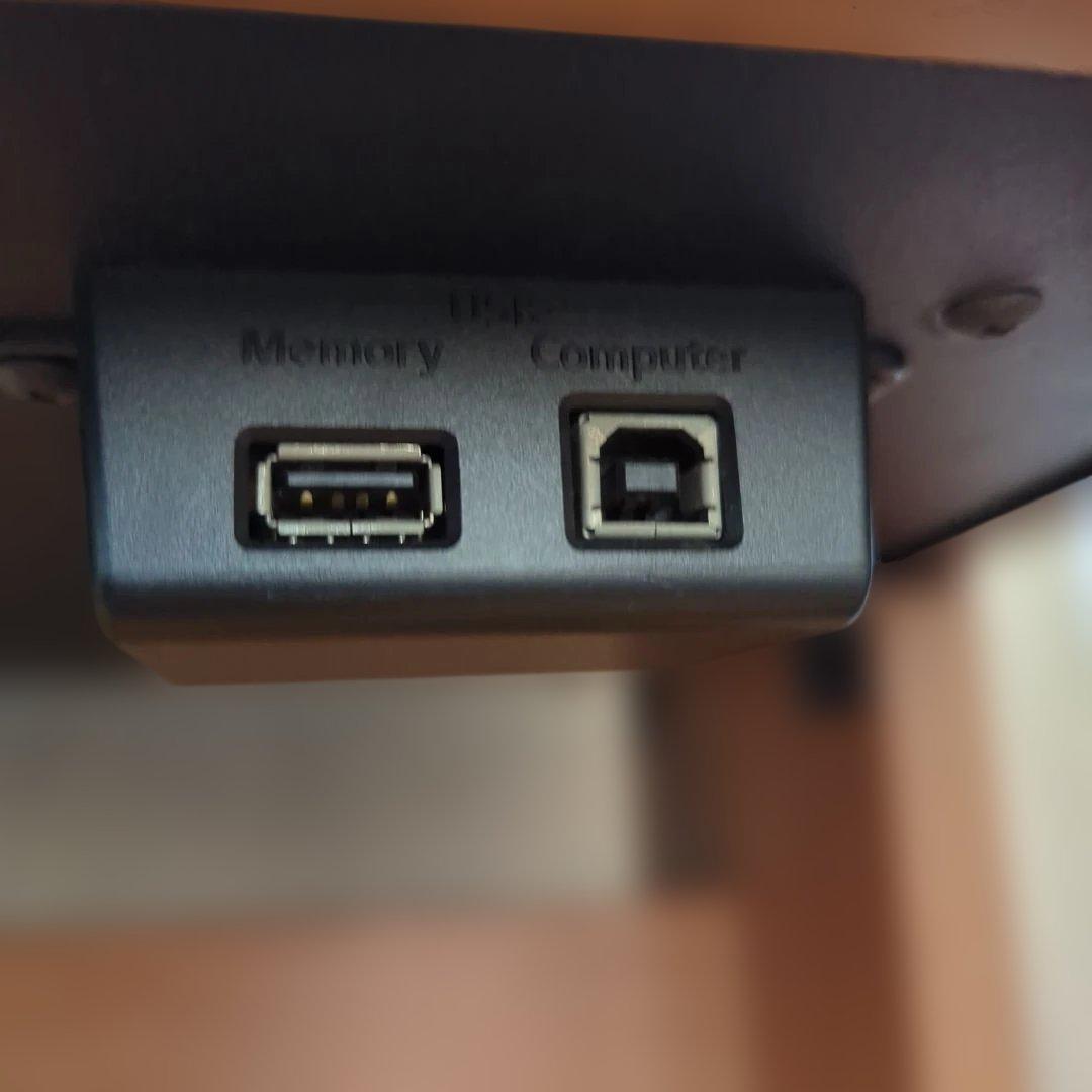 poron　ローランド 電子ピアノ HPi-50 デジスコア 音出しOK