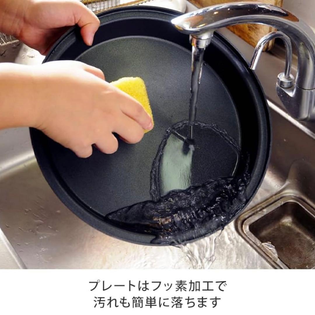 【正規品】ビストロの達人3 スペシャルエディション＋クレバーカッター 新品未使用