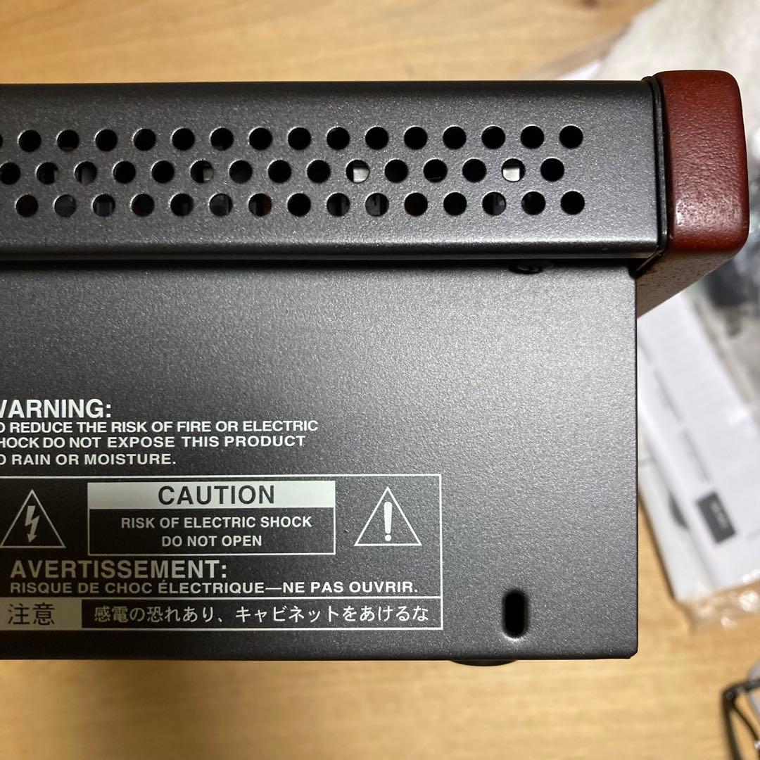 MTR KORG D3200 マルチトラックレコーダー