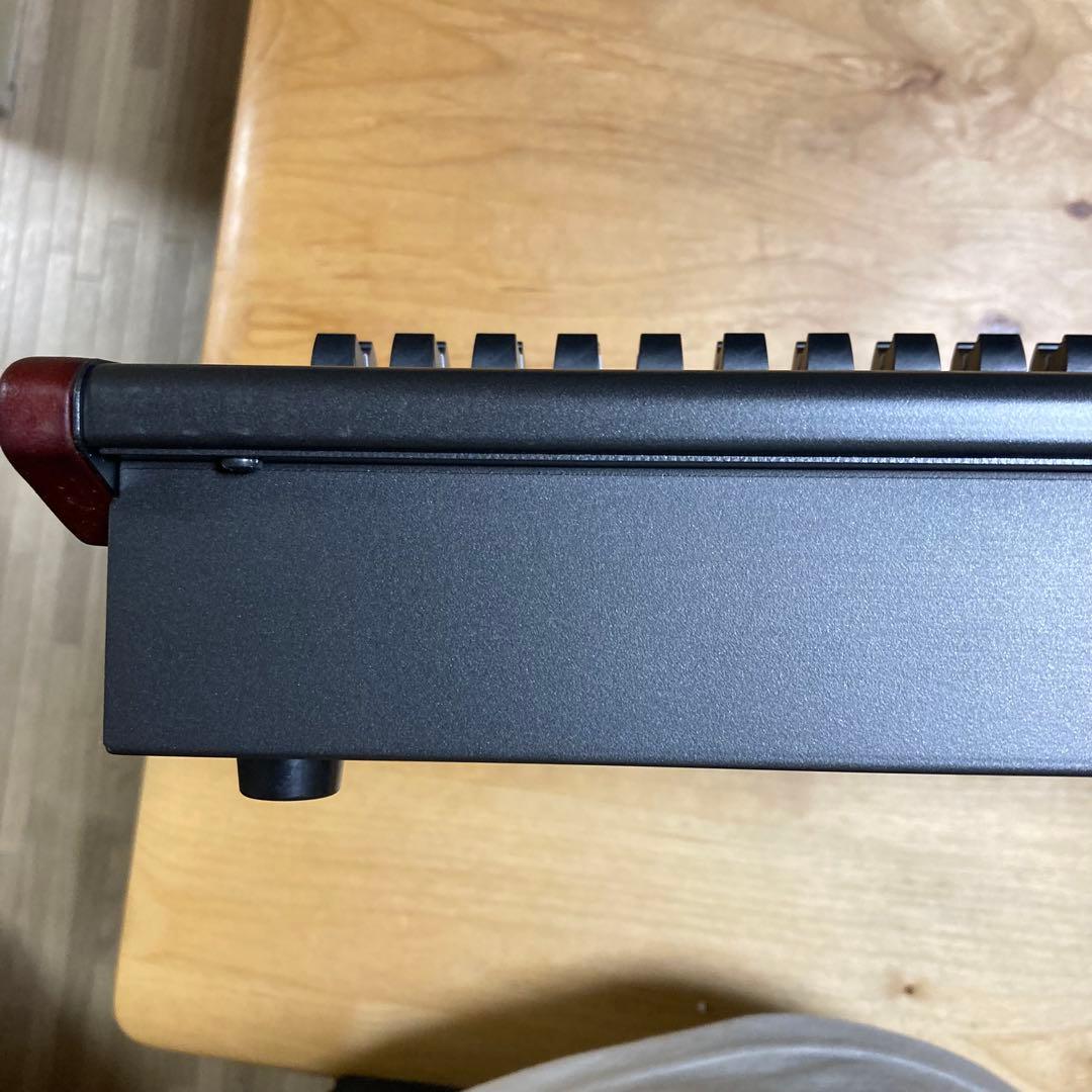 MTR KORG D3200 マルチトラックレコーダー