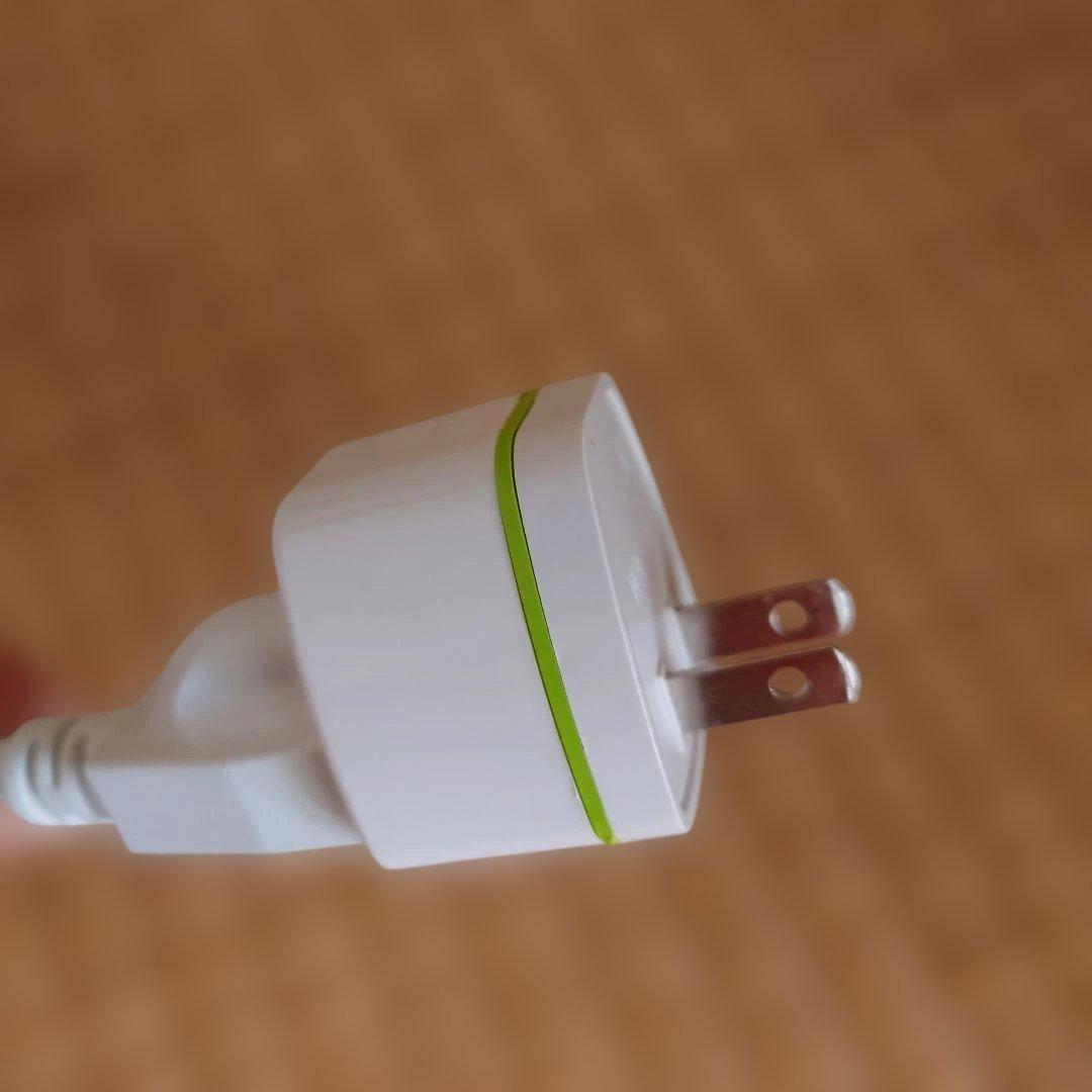 Joyoung 九陽 豆乳メーカー DJ10M-K91