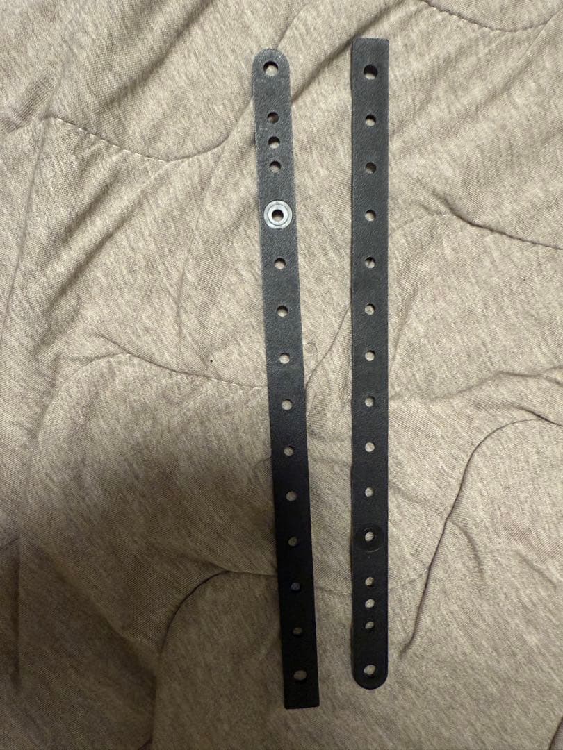 レグザ 48V型 4K 48X8900K ＋EQUALS 壁寄せテレビスタンド