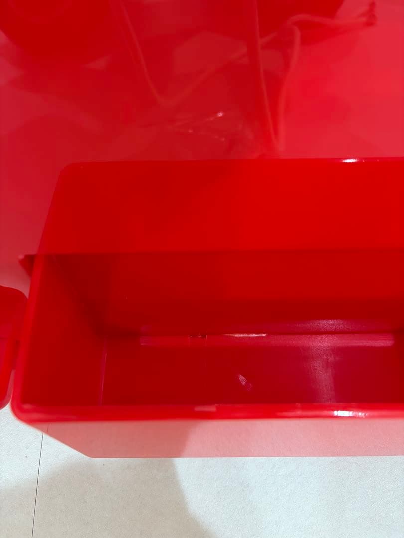 Uten.Siloウーテンシロ スペースエイジ シェルフ ミッドセンチュリー