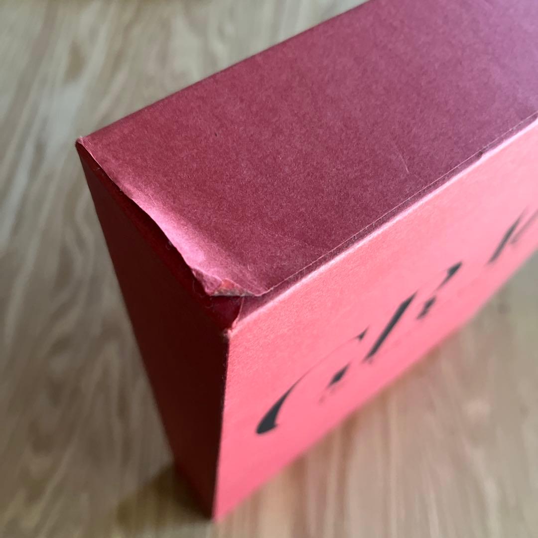 洋書 GRACE: The American Vogue Years