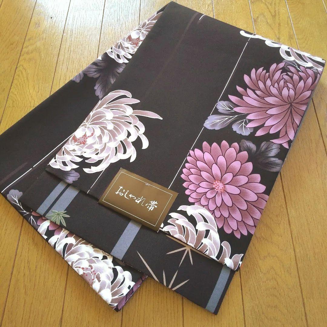 あぃけぃ様・正絹・色無地薄水色系・比翼仕立て・一つ紋・袷、お着物単品、