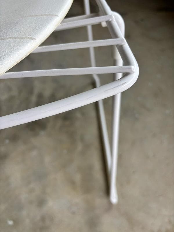 ☆Rページ☆ Arper / アルペール / リーフチェア