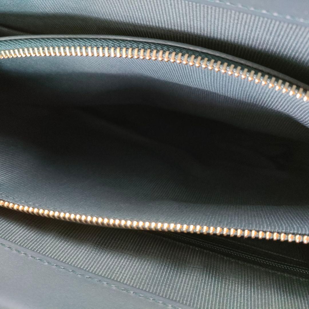 新品未使用♪ FURLA フルラ ショルダーバッグ 2wayバッグ 高級レザー