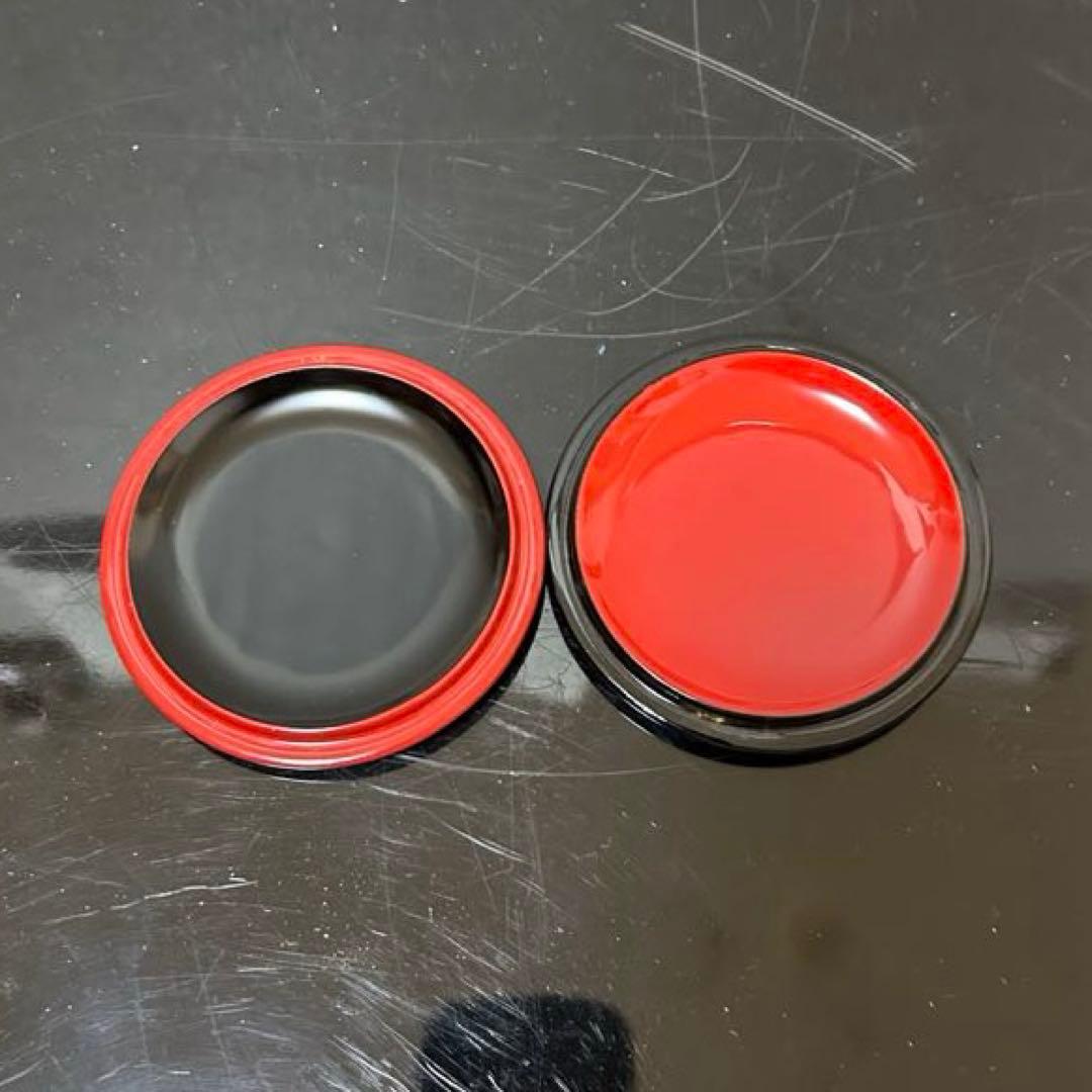 即中斎好写　春秋棗　茶道具懐石鵬雲斎坐忘斎淡々斎即中斎而妙斎棗水指茶杓水屋茶碗釜