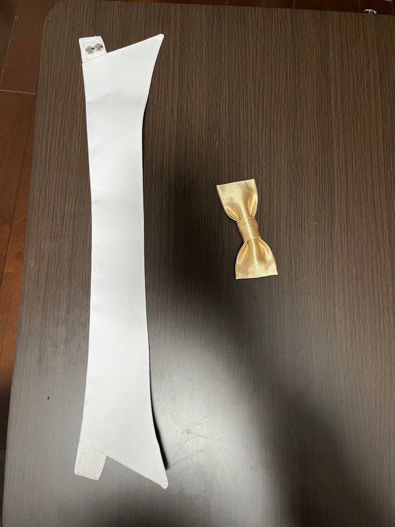 TOKYOバニーガール コスチューム ゴールド LLサイズ