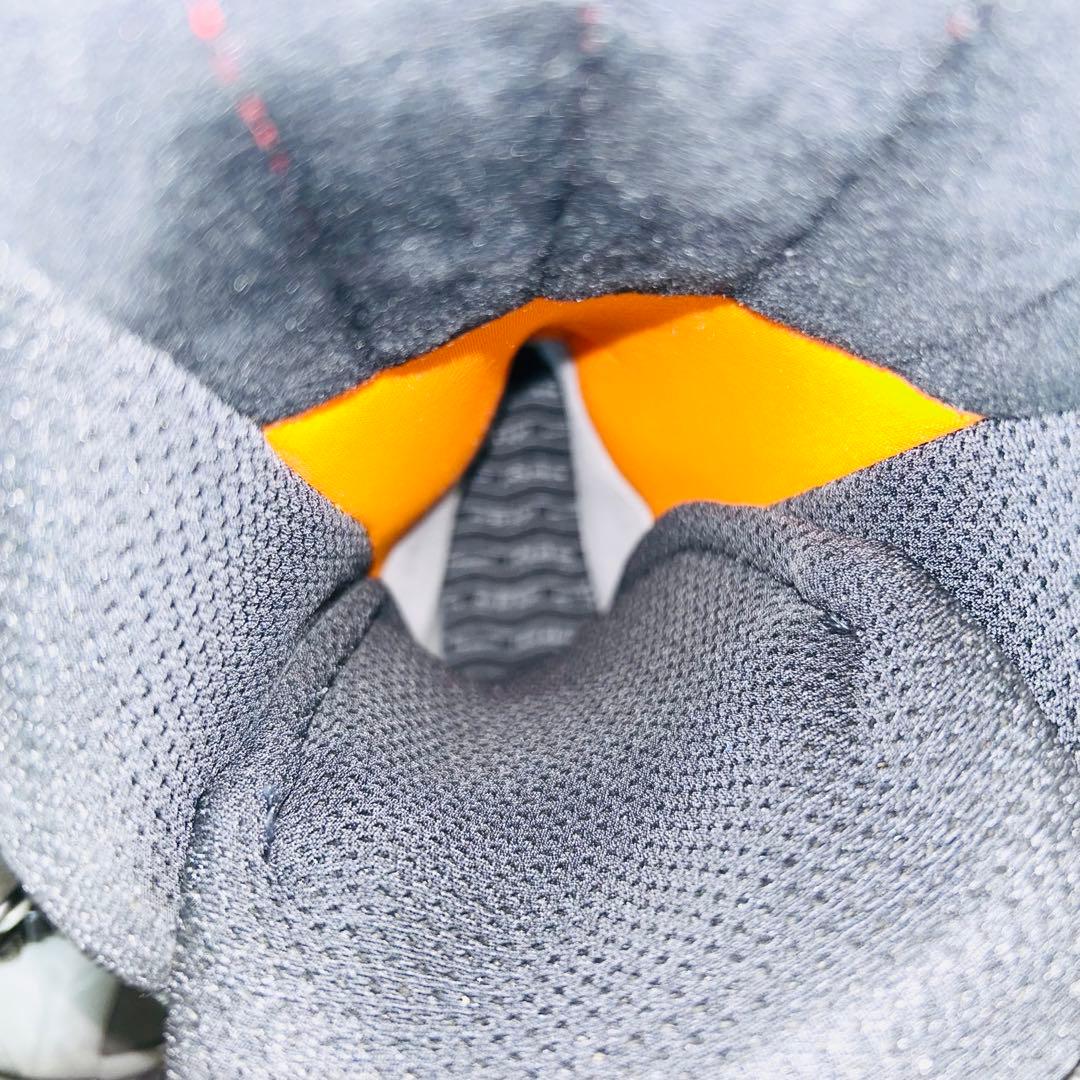 SALOMON QUEST PRO 90 26cm スキーブーツ 極美品