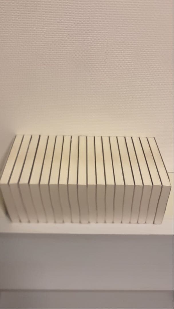 MONKEY TURN モンキーターン　文庫版 18巻　全巻 セット