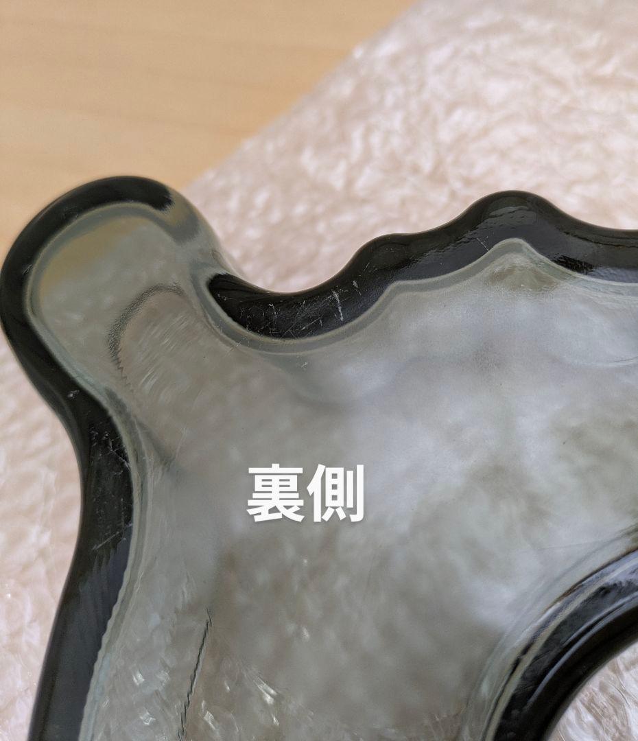 アアルト ボウル 195 136 ペンケース ホワイト グレー系 MALJA