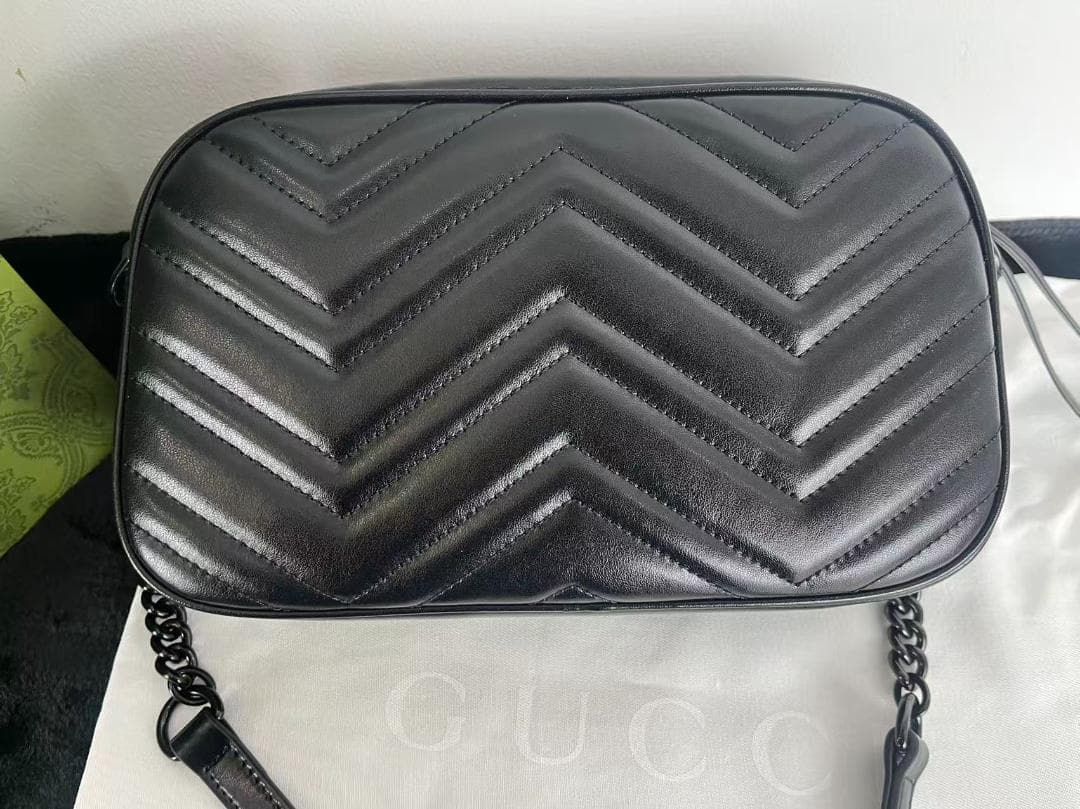 教育的な絵本セット8冊