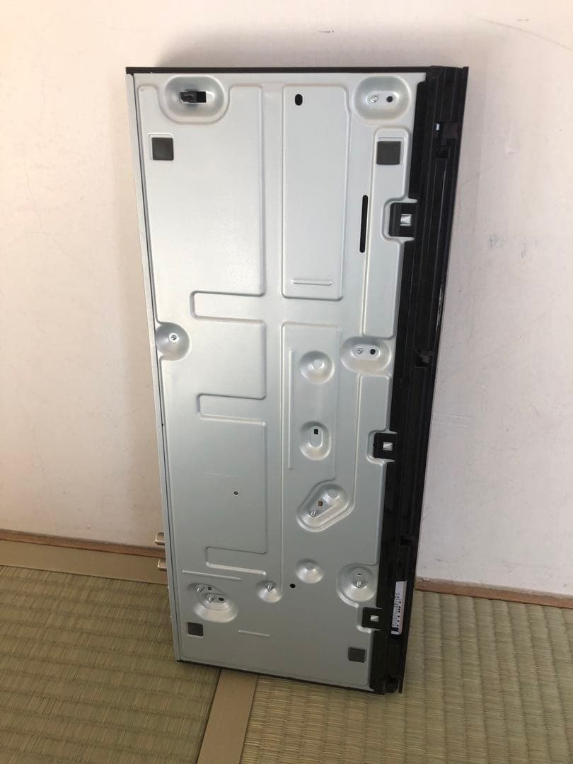 【動作確認済】ブルーレイディスクレコーダー DMR-2CW50 2021年製