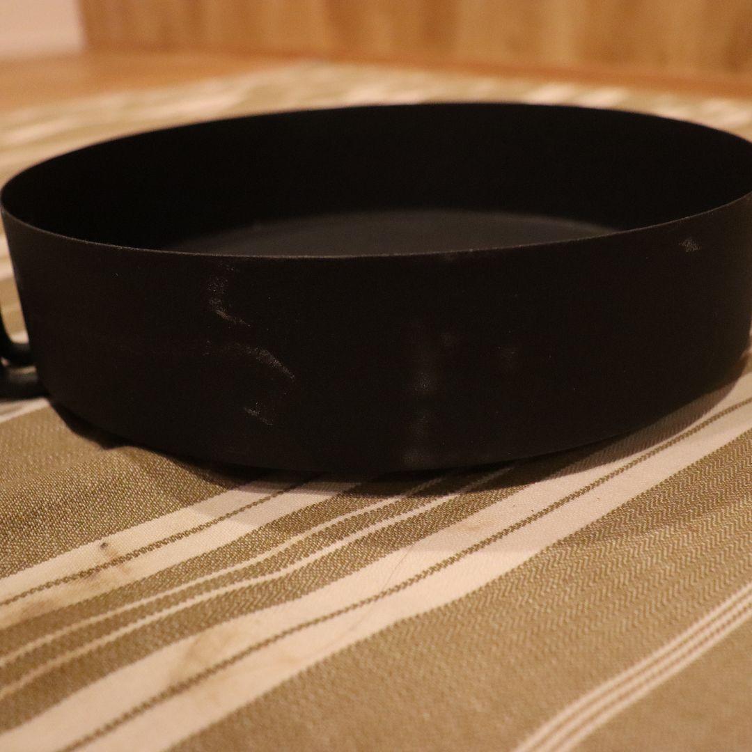 DRAW A LINE ドローアライン ムーブロッド トレイ2つ テーブル2つ