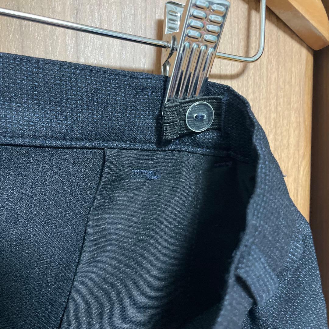 プティマイン フォーマルスーツ 120 男の子