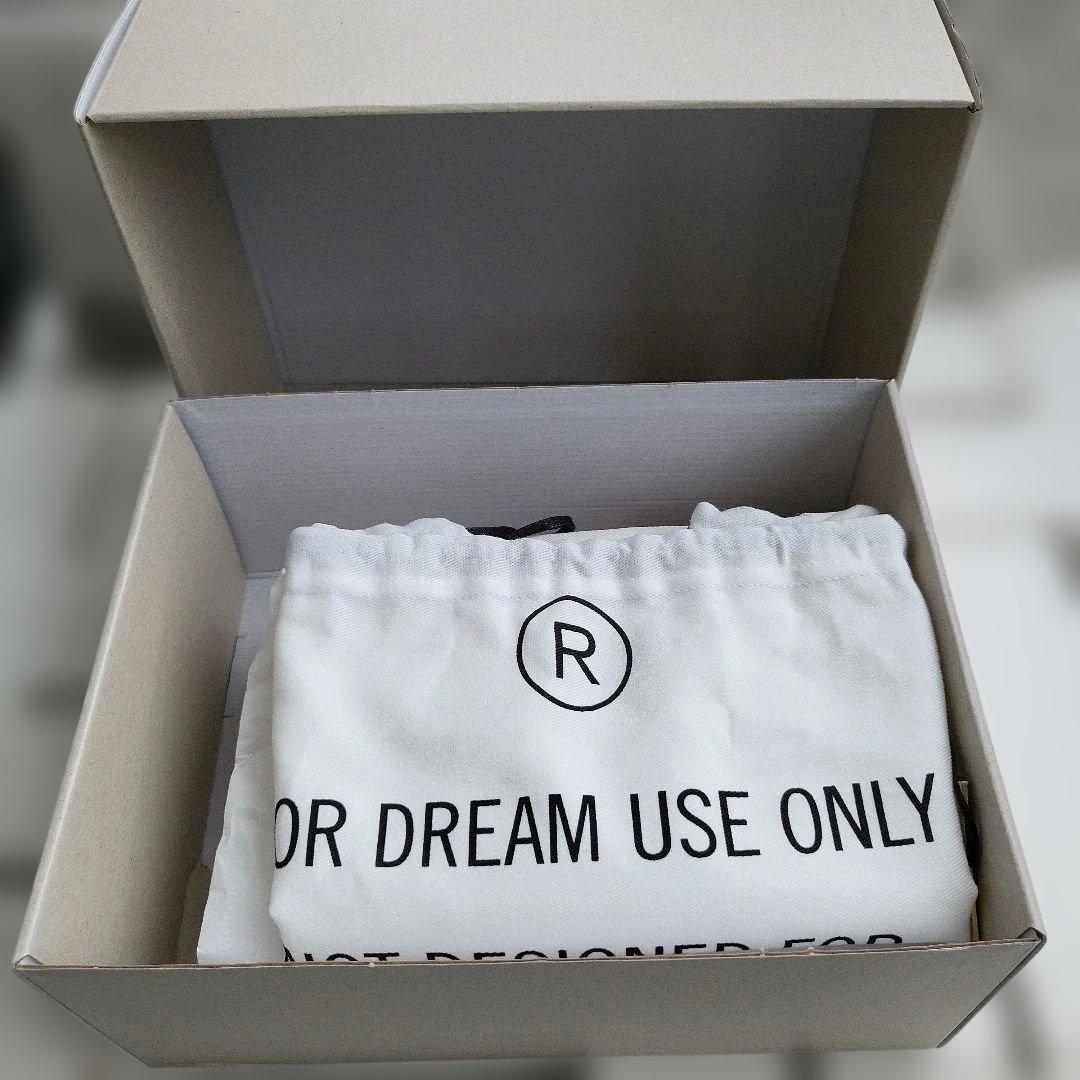 ゴールデングース ショルダーバッグ シルバー 斜めがけななめがけ 銀色 星スター