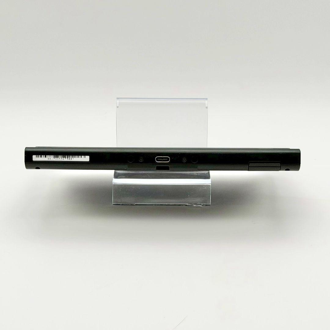 【動作確認OK】1 Nintendo Switch 本体のみ 26122-19