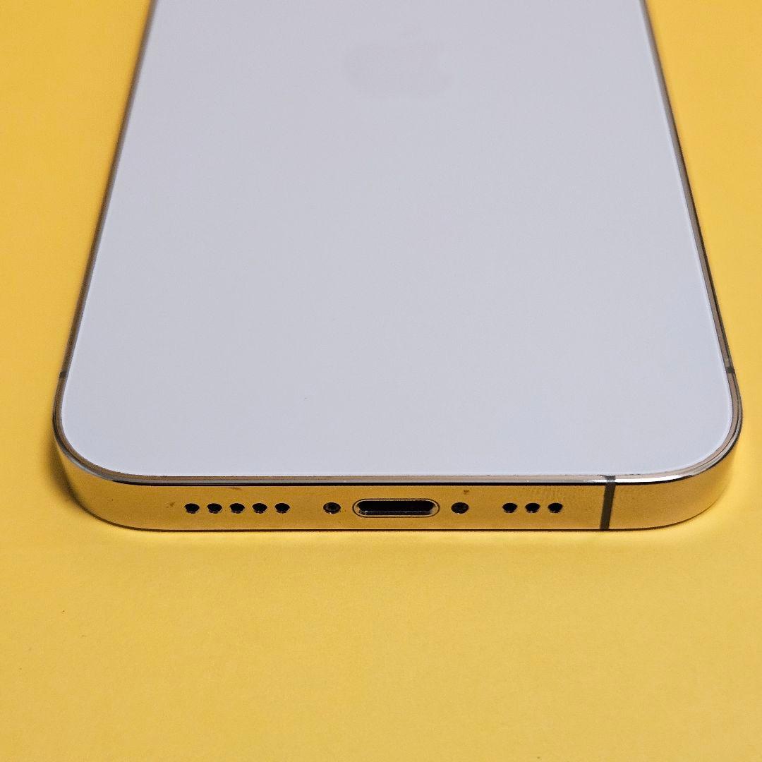 iPhone 13 Pro 128GB｜24時間以内発送!#419