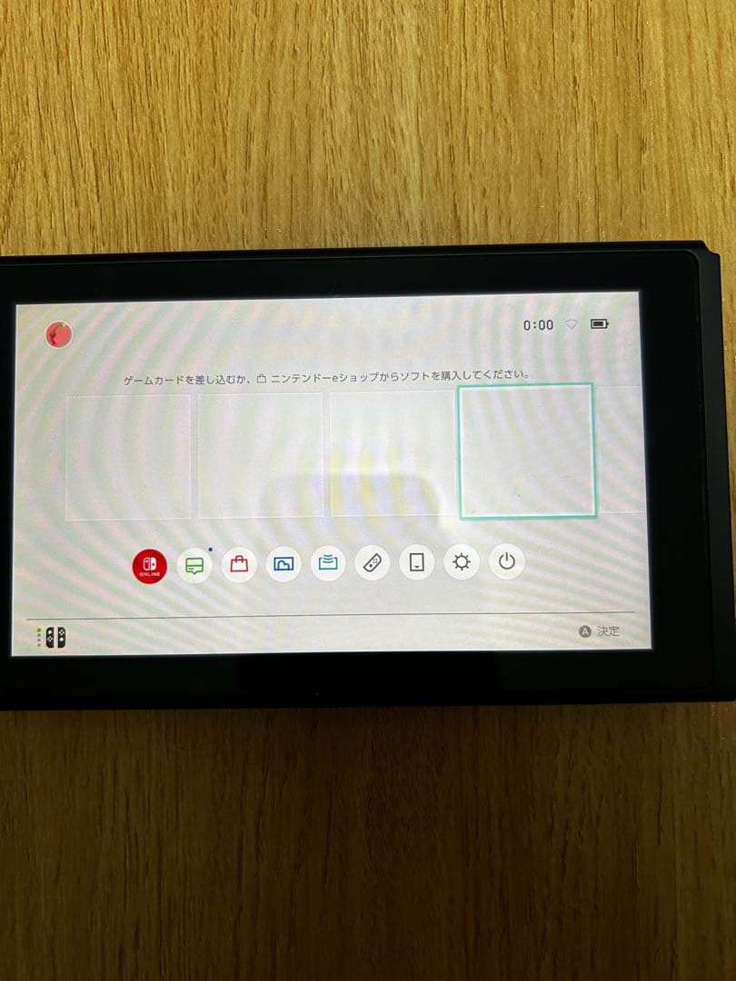 骨*折様 Nintendo Switch本体スマブラモンハンスイッチスポーツ他付