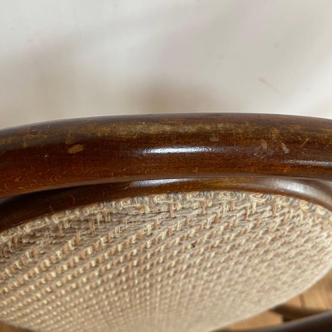 ダイニングチェア y2 z425