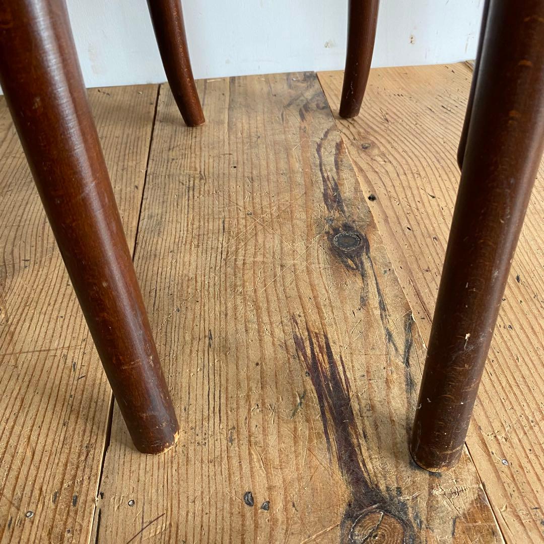 ダイニングチェア y2 z425