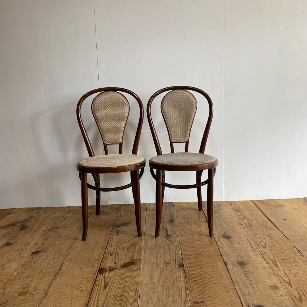 ダイニングチェア y2 z425