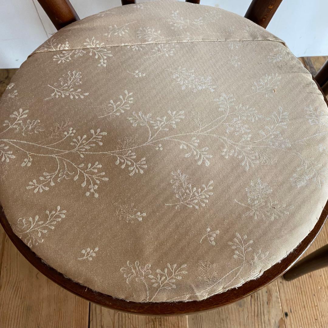 ダイニングチェア y2 z425