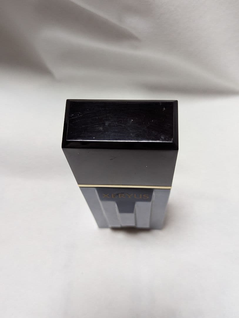 廃盤希少ジバンシィキセリュズオードトワレ100ml