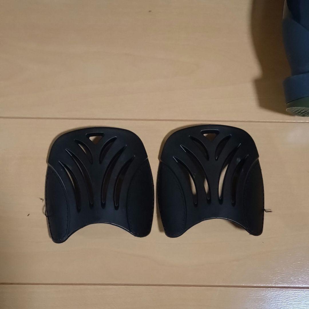 最終値下げ！レクザム　REXXAM　 RC 100 スキーブーツ　27.5