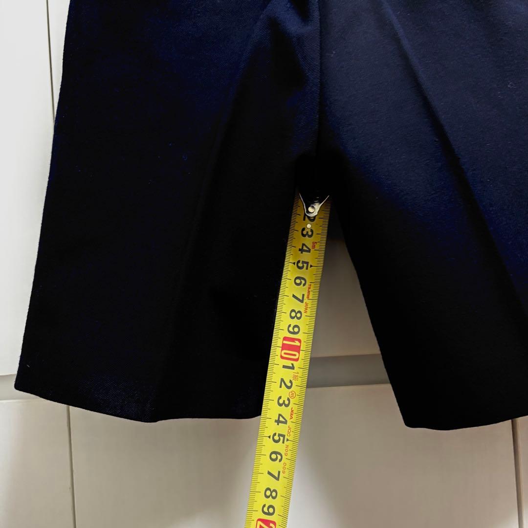 Polo by Ralph Lauren スーツ　上下セット120 卒園　入学