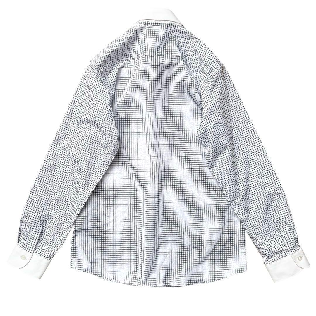 ワルツバイビームスデザイン　キッズフォーマル　3ピース　男子　5点セット　160