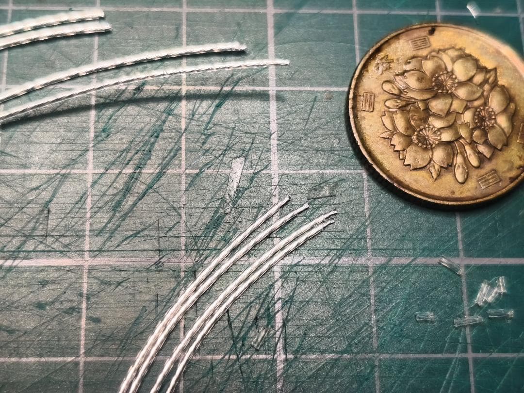 iPod Classic Taptic iMod 80GB → 512GB